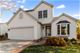 179 Briarcliff, Romeoville, IL 60446