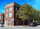 3100 W Diversey Unit G, Chicago, IL 60618