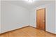 6136 N Winthrop Unit D, Chicago, IL 60660