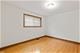 6136 N Winthrop Unit D, Chicago, IL 60660