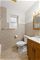 6136 N Winthrop Unit D, Chicago, IL 60660