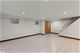 6136 N Winthrop Unit D, Chicago, IL 60660