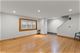 6136 N Winthrop Unit D, Chicago, IL 60660