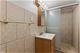 6136 N Winthrop Unit D, Chicago, IL 60660