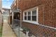 6136 N Winthrop Unit D, Chicago, IL 60660