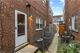 6136 N Winthrop Unit D, Chicago, IL 60660