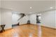 6136 N Winthrop Unit D, Chicago, IL 60660