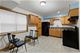 6136 N Winthrop Unit D, Chicago, IL 60660