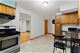 6136 N Winthrop Unit D, Chicago, IL 60660