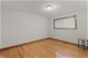 6136 N Winthrop Unit D, Chicago, IL 60660