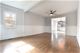 5440 N New England, Chicago, IL 60656