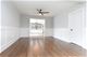 5440 N New England, Chicago, IL 60656