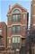 1637 W Le Moyne Unit 2, Chicago, IL 60622