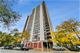 1360 N Sandburg Unit 2607, Chicago, IL 60610