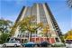 1360 N Sandburg Unit 2607, Chicago, IL 60610