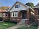 5339 W Wilson, Chicago, IL 60630