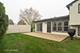 931 Thornton, Buffalo Grove, IL 60089