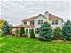 3099 E 1825th, Ottawa, IL 61350