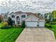 3099 E 1825th, Ottawa, IL 61350