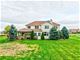 3099 E 1825th, Ottawa, IL 61350