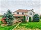 3099 E 1825th, Ottawa, IL 61350