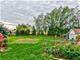 3099 E 1825th, Ottawa, IL 61350