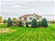 3099 E 1825th, Ottawa, IL 61350