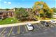 612 Waterford Unit 1A, Schaumburg, IL 60133