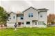 33317 N Park, Grayslake, IL 60030