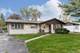 6850 Peach Tree, Hanover Park, IL 60133