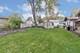 6850 Peach Tree, Hanover Park, IL 60133