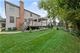 514 S Berkley, Elmhurst, IL 60126