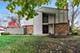 210 W Hanover, Mount Prospect, IL 60056