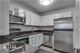 222 E Pearson Unit 1803, Chicago, IL 60611