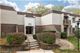 521 73rd Unit 105, Downers Grove, IL 60516