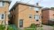 366 Luella, Calumet City, IL 60409