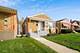 7705 S Hoyne, Chicago, IL 60620