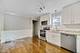 7705 S Hoyne, Chicago, IL 60620