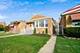 7705 S Hoyne, Chicago, IL 60620