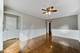 7705 S Hoyne, Chicago, IL 60620