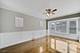 7705 S Hoyne, Chicago, IL 60620