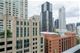 545 N Dearborn Unit W1403, Chicago, IL 60654