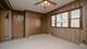 7324 W Balmoral, Chicago, IL 60656