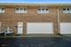 10548 Utah Unit 204, Orland Park, IL 60467