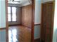 3018 N Hoyne Unit 1F, Chicago, IL 60618