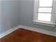 3018 N Hoyne Unit 1F, Chicago, IL 60618