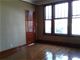 3018 N Hoyne Unit 1F, Chicago, IL 60618