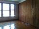 3018 N Hoyne Unit 1F, Chicago, IL 60618