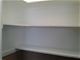 3018 N Hoyne Unit 1F, Chicago, IL 60618