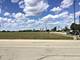 Lot 2 Laraway, New Lenox, IL 60451